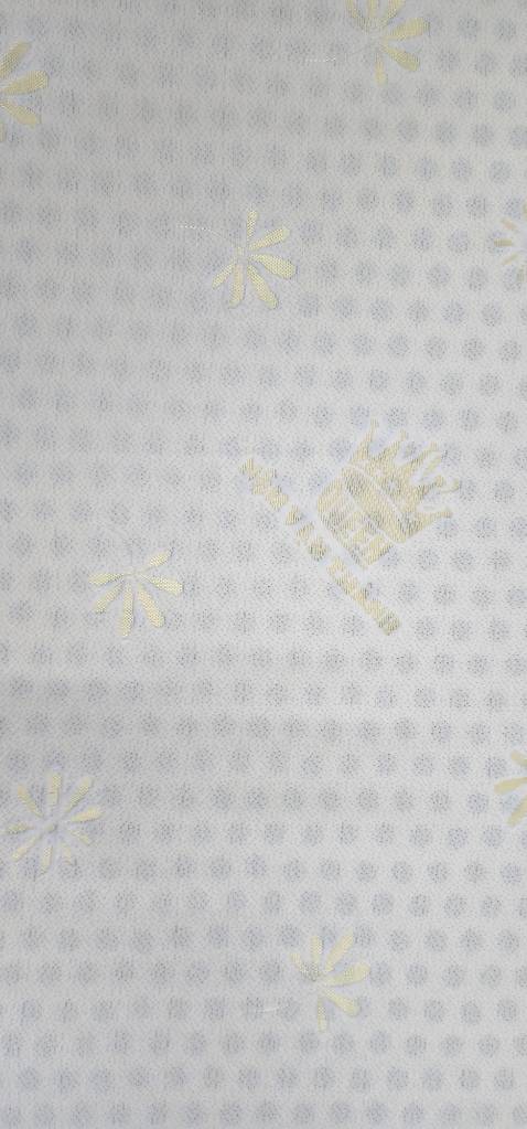 ok. đã kiểm tra hàng chính hãng. phiếu bảo hành đầy đủ nhưng nệm quá nặng