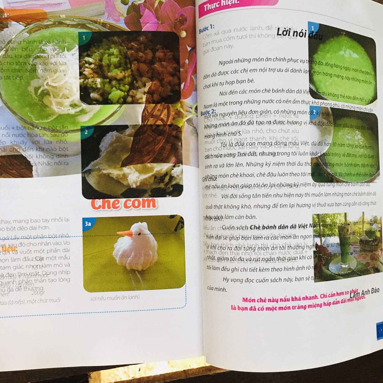 Sách in bị lỗi, ko hiểu NXB làm việc kiểu gì? Bực mình ghê Sách in bị lỗi, ko hiểu NXB làm việc kiểu gì? Bực mình ghê