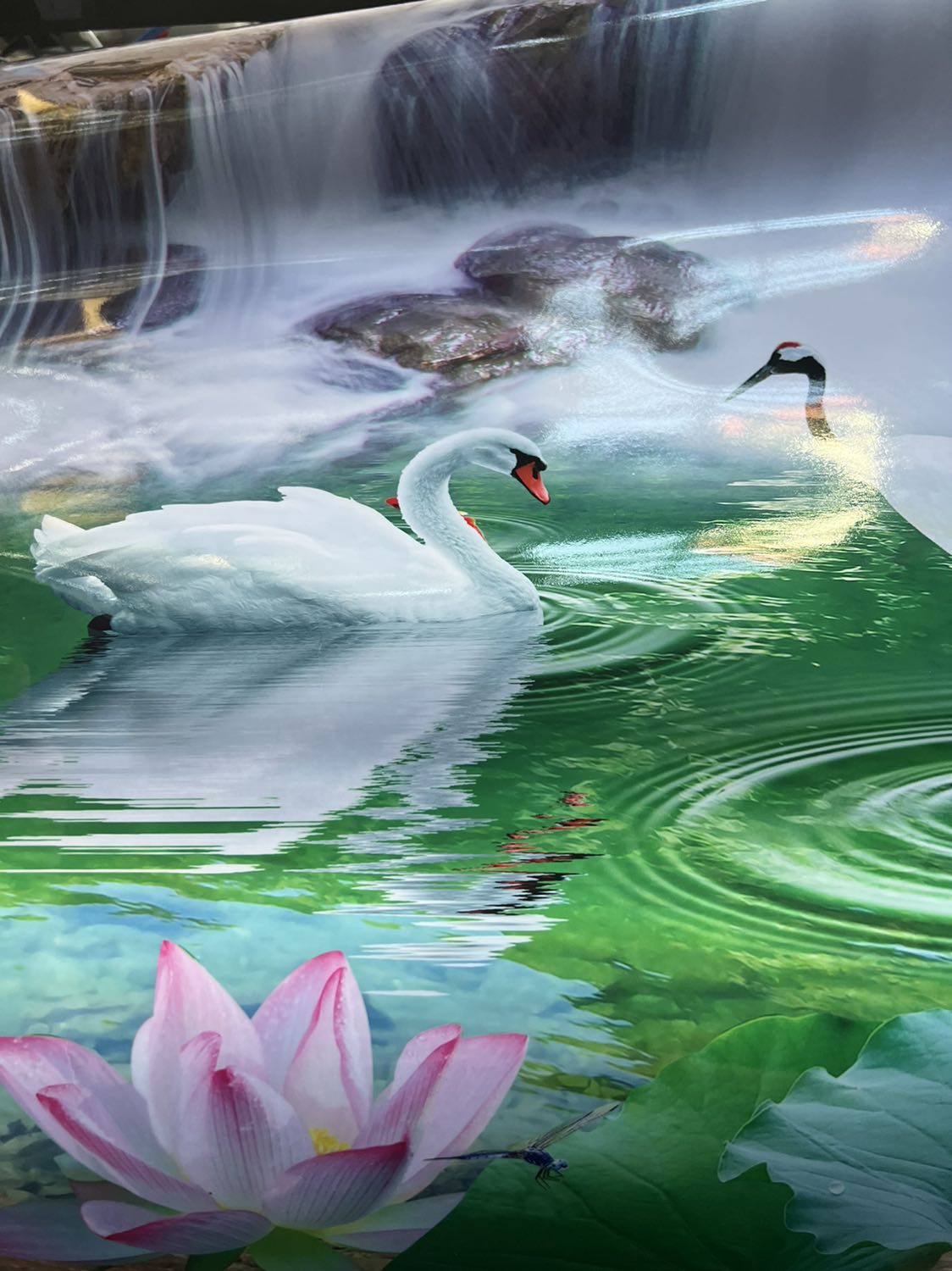 Chất lượng sản phẩm quá ok luôn, đúng y với mô tả Giao hàng nhanh ,phục vụ tần tình chu đáo , khá rẻ so với mua ngoài, mọi người nên mua shop này nhé, shop này còn đc tặng thẻ đt khi gửi ảnh đánh giá. đc tặng thêm 5 khăn xinh yêu lau gì cũng đc,