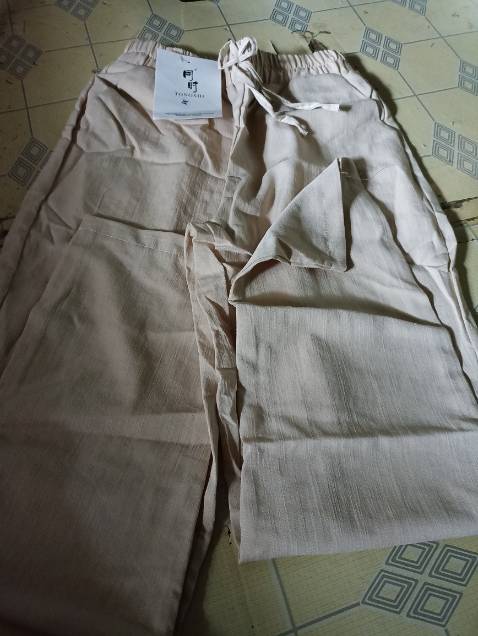 Gởi  sai màu hơi buồnmong  lần sau cẩn thận  hơn