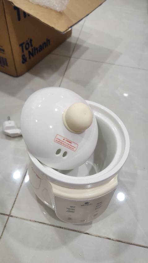 Giao hàng đóng gói tiệt dời, sản phẩm xinh, chất lượng no bụng hhheee Giao hàng đóng gói tiệt dời, sản phẩm xinh, chất lượng no bụng hhheee