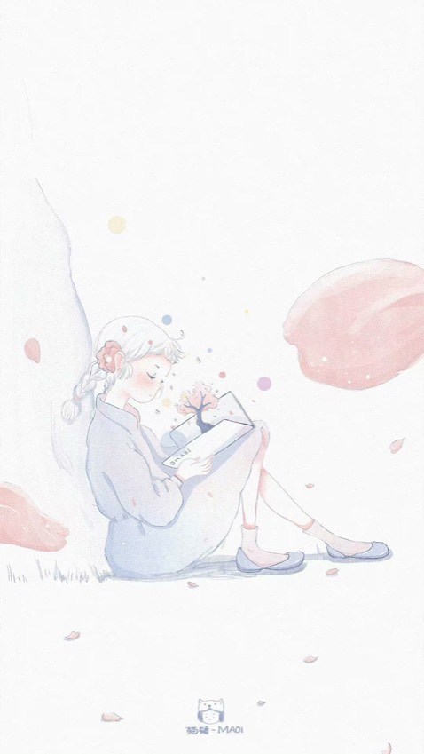 Bữa thấy ai đánh giá bảo que khuếch tán ko đc tốt, nhưng sự thật là nó tốt hơn mình tưởng luôn. Mua que thử thôi mà nó còn bền hơn cái máy xông tinh dầu trăm mấy của mình. Chỉ là hơi hao tinh dầu xíu thôi chứ mn cắm tầm 1,2 cây thôi là nó thơm ngập phòng đó. Bữa không biết mình cắm 4 cây cái nó thơm muốn banh phòng, phải đi giấu mấy cây que ra ngoài luôn Á 🥲🥹