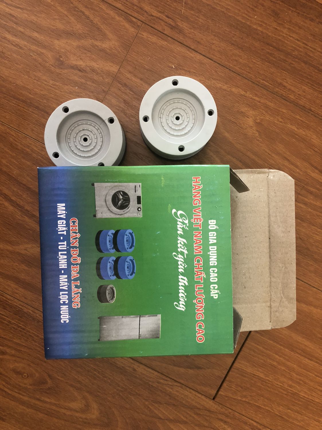 Giao hàng nhanh. Shop đóng gói cẩn thận. Sản phẩm đúng như mô tả. 5 sao.