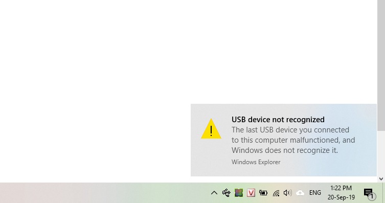Không thể kết nối với máy tính. Mình muốn trả.
Chuột nhẹ.