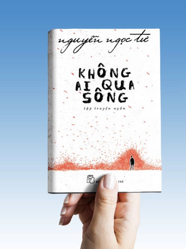 Một câu chuyện dài, chắp nối liên tiếp bởi nhiều nhân vật. Nó làm người đọc nhớ đến bóng dáng Mảnh đất lắm người nhiều ma của nhà văn Nguyễn Khắc Trường, chỉ khác đây là phiên bản ngắn gọn, cô đọng hơn với không gian vùng sông nước.