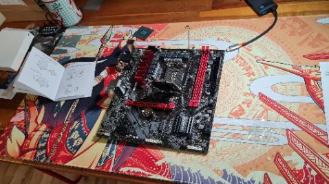 Hàng chuẩn. Hàng chuẩn.