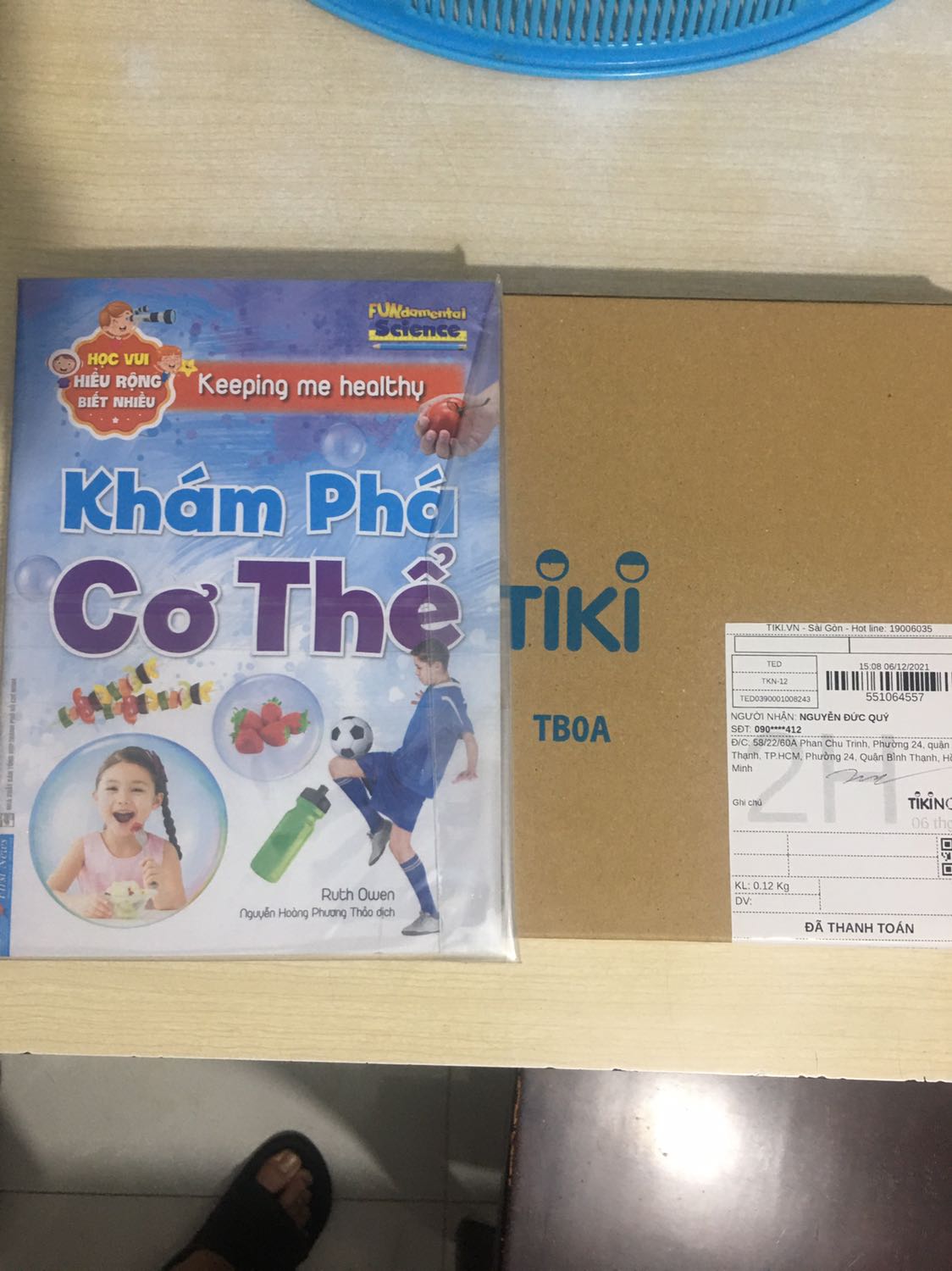 Giá rẻ, giao hàng nhanh, bao bì đóng gói kỹ,