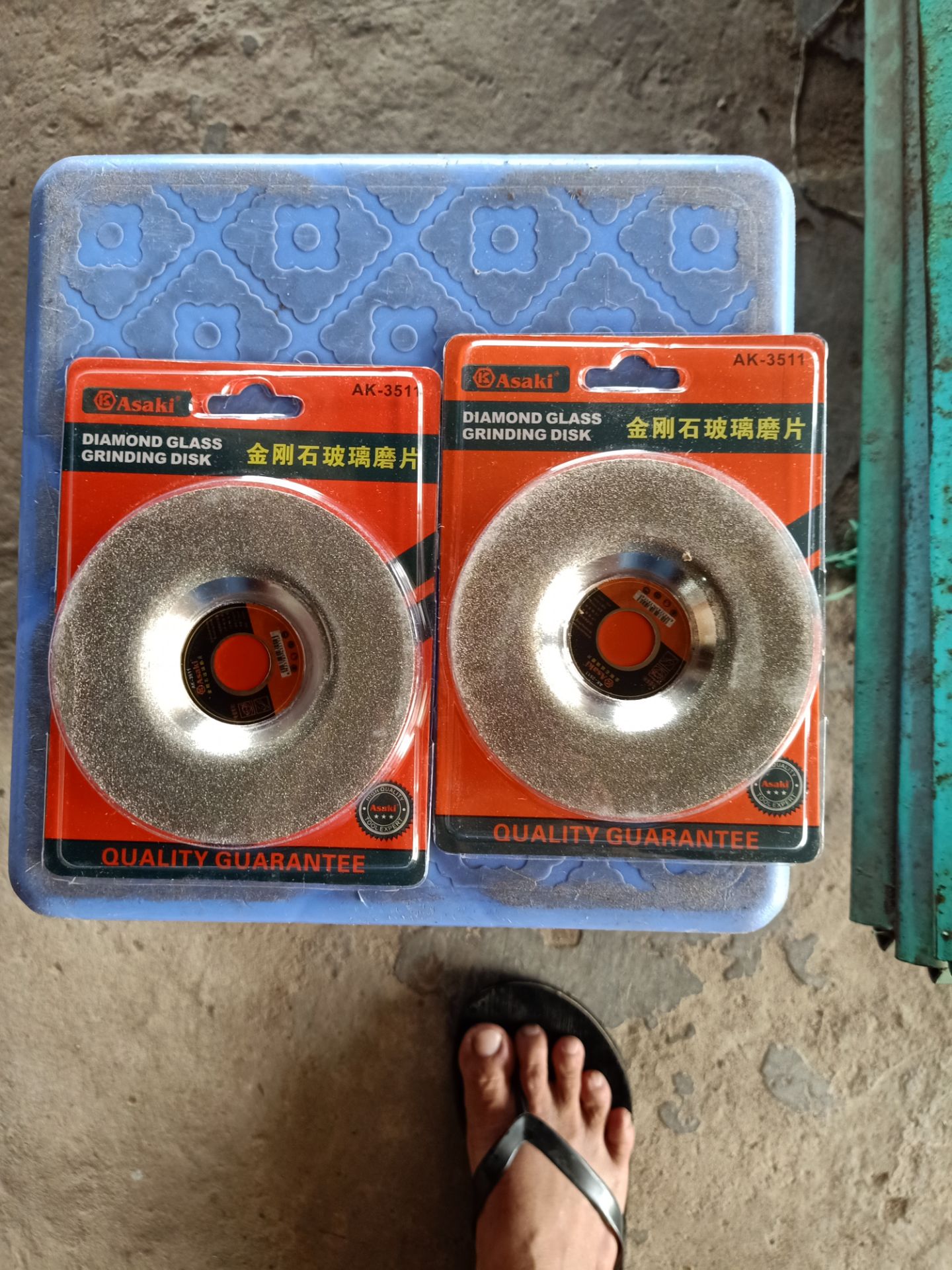 ok shop, huy tín giao đúng sản phẩm và đủ hàng