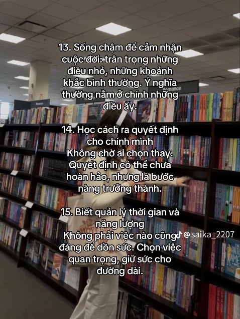 Giao nhanh giá cx khá rẻ , sách đẹp xịn mềm nữa nên mua của tiki ạ☺️☺️