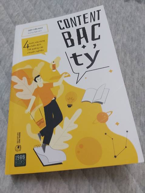 Bị mất trang, đang đọc không thấy chữ đâu nữa. Là lỗi in sai hay chữ tự mất? Chẳng lẻ là dụng ý của tác  giả??????