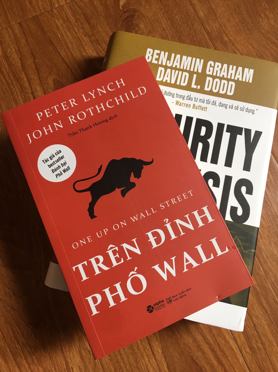 Chất lượng giấy khá tốt. Giao hàng nhanh