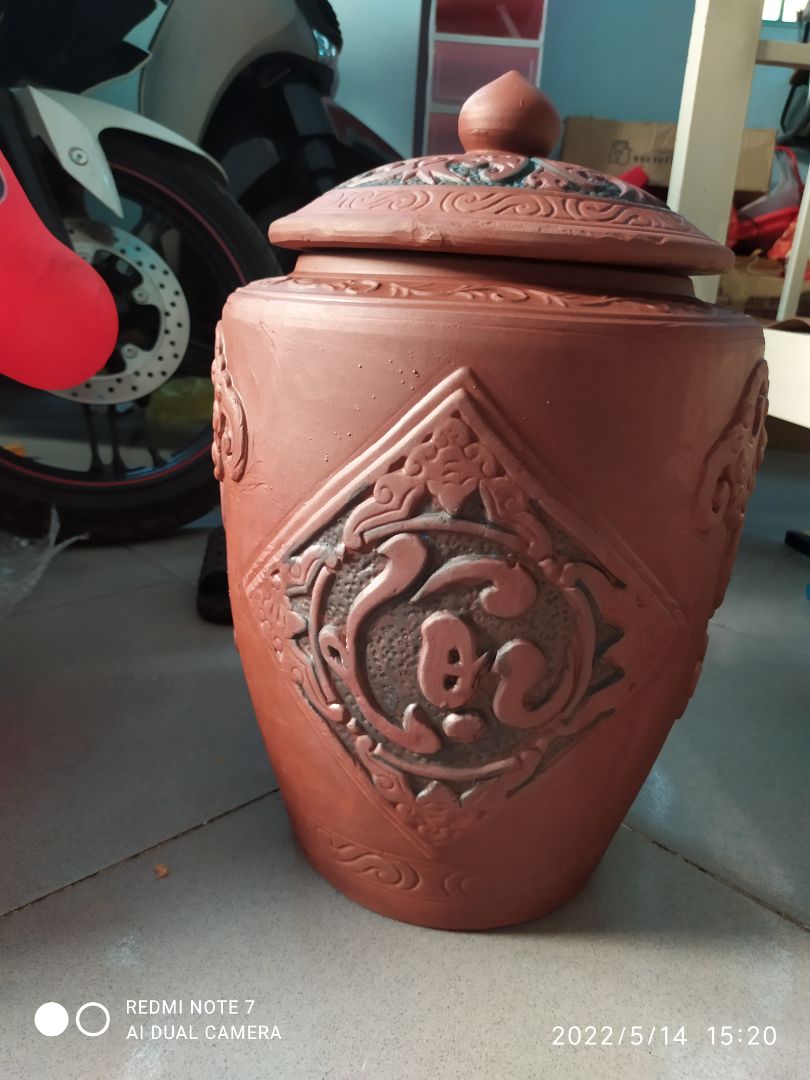 sp đẹp như hình. mê chữ ê....kéo dài
sẽ tiếp tục ủng hộ shop khi có nhu cầu
thanks shop!