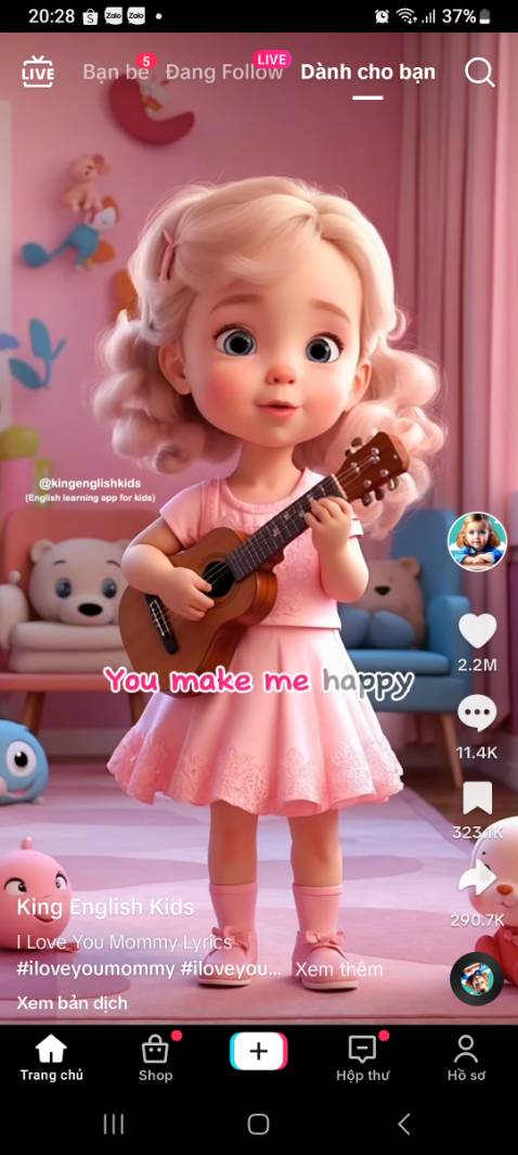 Sách hình thức tốt, nội dung hay, dịch vụ Tiki tốt, chấm cho 09 điểm. Mình lười up hình thông cảm và cho thưởng hé.