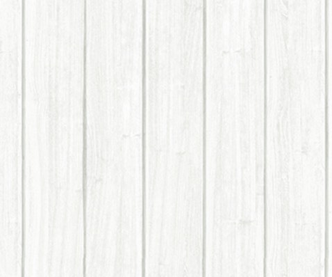 Rất ko hài lòng tủ khoan nham nhở nhiêu lỗ roi bỏ mũi khoan ko xử lý mũi khoan hỏng, khoan choe choét mũi mà để vậy giao luôn,