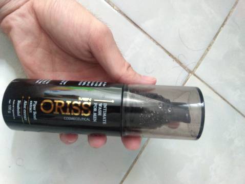 Sản phẩm dùng chất lượng, khô, không gây mùi. Giao hàng nhanh, đóng gói cẩn thận.