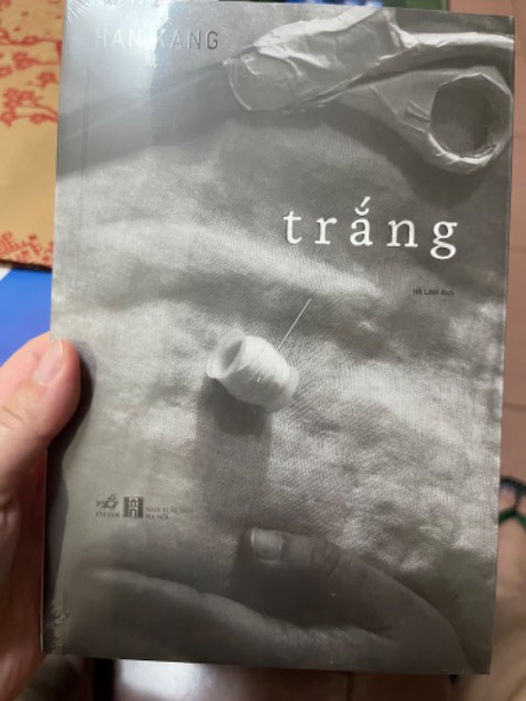 Shop đóng gói cẩn thận và giao nhanh. Sẽ tiếp tục ủng hộ shop ah.