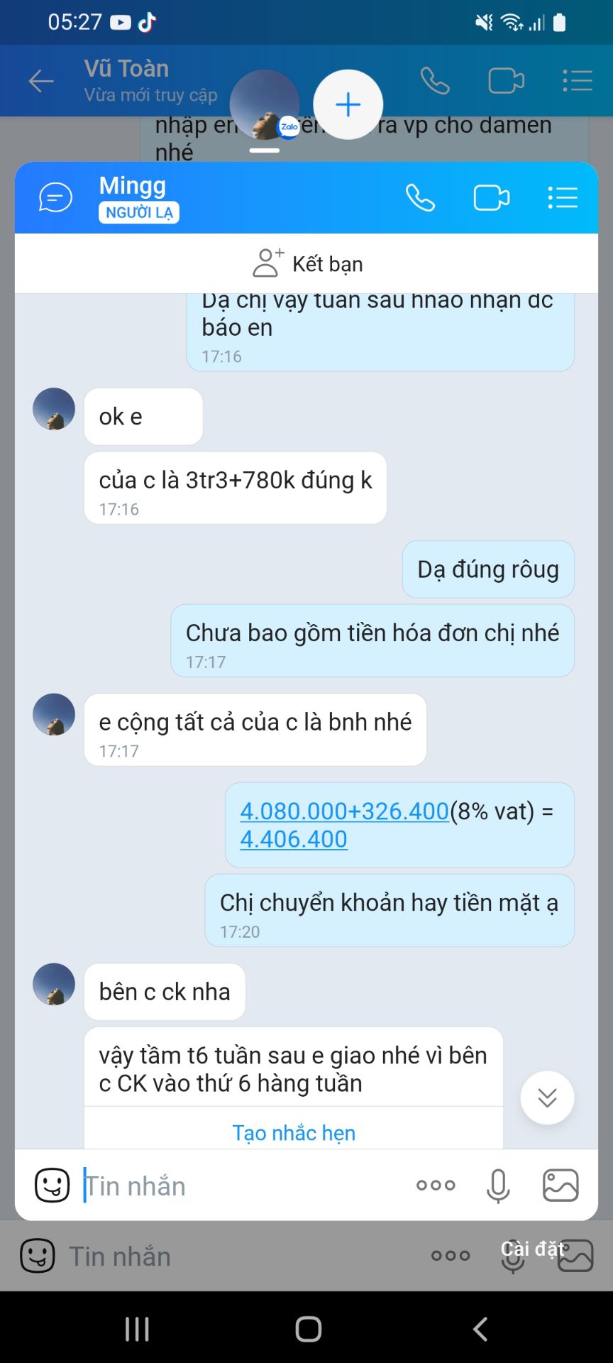 sản phẩm giao đúng đóng gói cẩn thận giao hàng cực nhanh