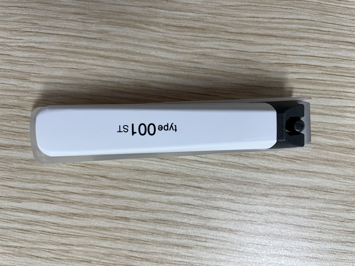 Giao hàng nhanh
Hàng chất lượng đúng yêu cầu 
Sẽ ủng hộ Shop các sp khác