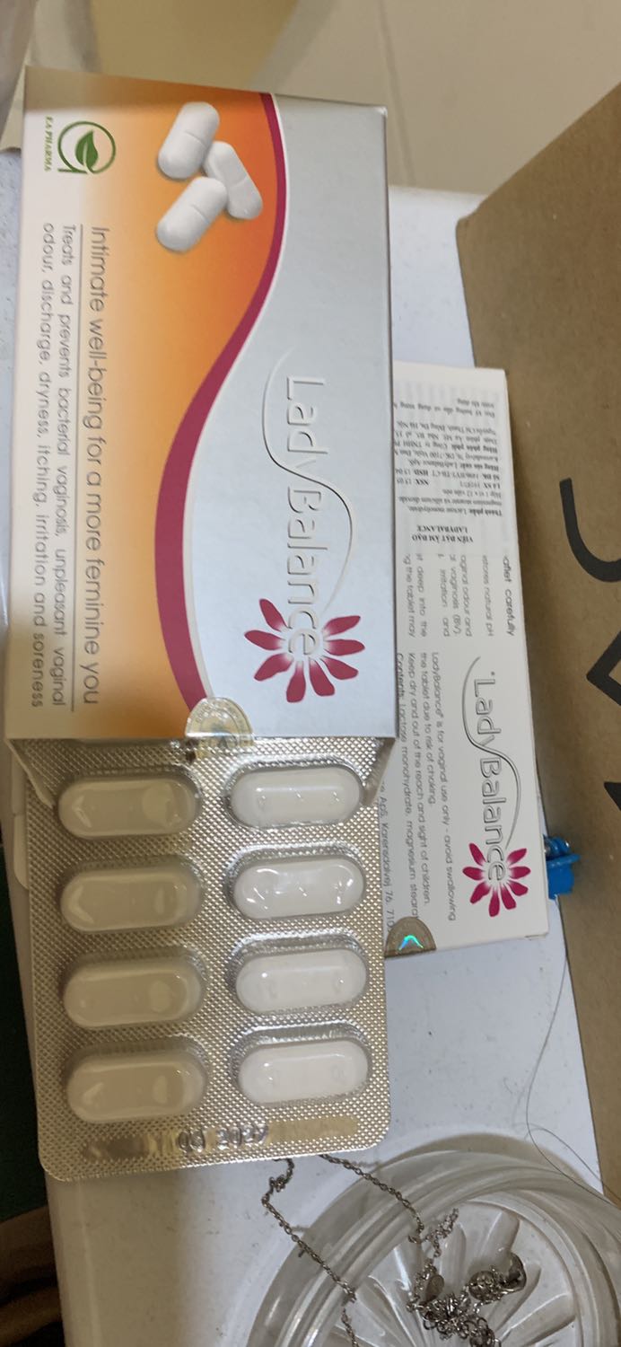 Chưa sử dụng nên không biết kết quả như thế nào, cho 5 sao đóng gói cẩn thận, giao hàng nhanh