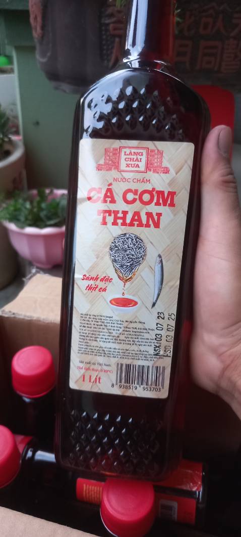 nhà bán này rất cẩn thận , đóng gói chắc chắn , thời hạn sử dụng tận 2025 mua 1 lần rồi nên lại phải quay lại mua , nói chung uy tín, sẽ ủng hộ lâu dài