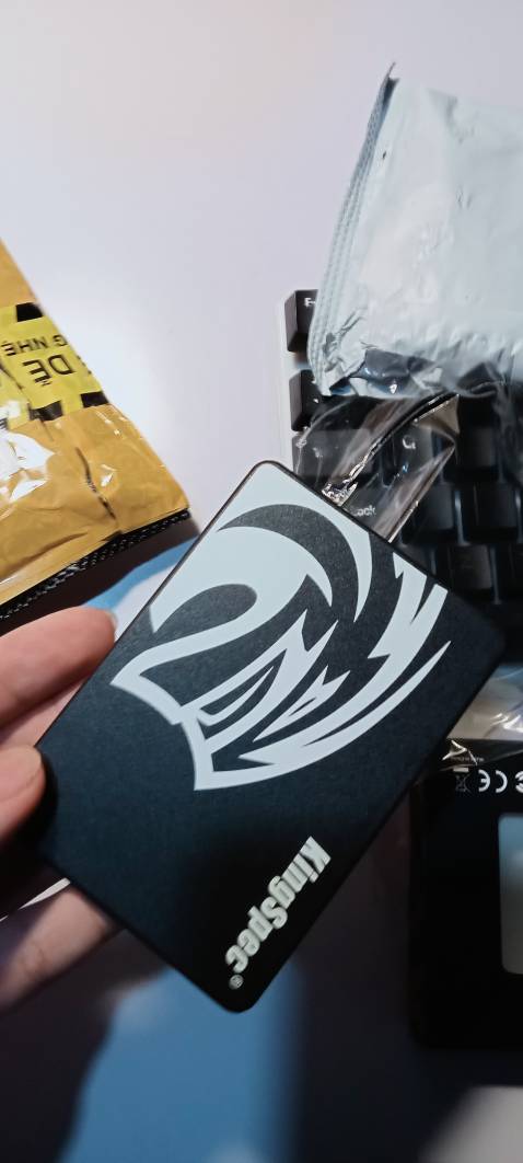 Tốc độ tốt hàng chuẩn 💯