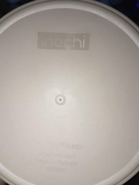 Giao hàng nhanh , ship thân thiên .Hàng chính hãng, rất vui khi mua được sản phẩm ưng ý