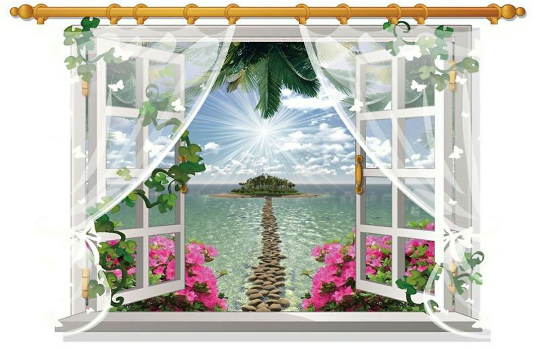 decal dán tốt, hình in với màu sắc khá đẹp