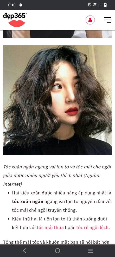 🔥KHẨN 🔥
Тгᴜʏ пã ᴆặᴄ Ьɪệт toàn quốc đối tượng Trần Đăng Khoa
👇👇