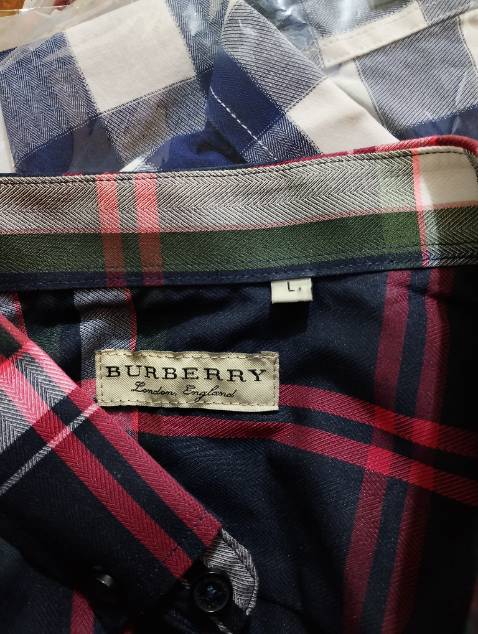 Giao tất cả bị sai size, đặt 4XL mà giao toàn L