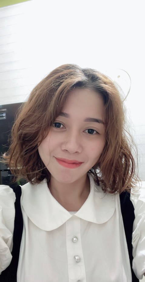 Dong gói cân thận, dã thử chảo, hàng quá ok