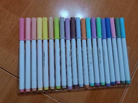 Không có mùi khó chịu. Giá rẻ, chất lượng. Đáng để xuống tiền mua