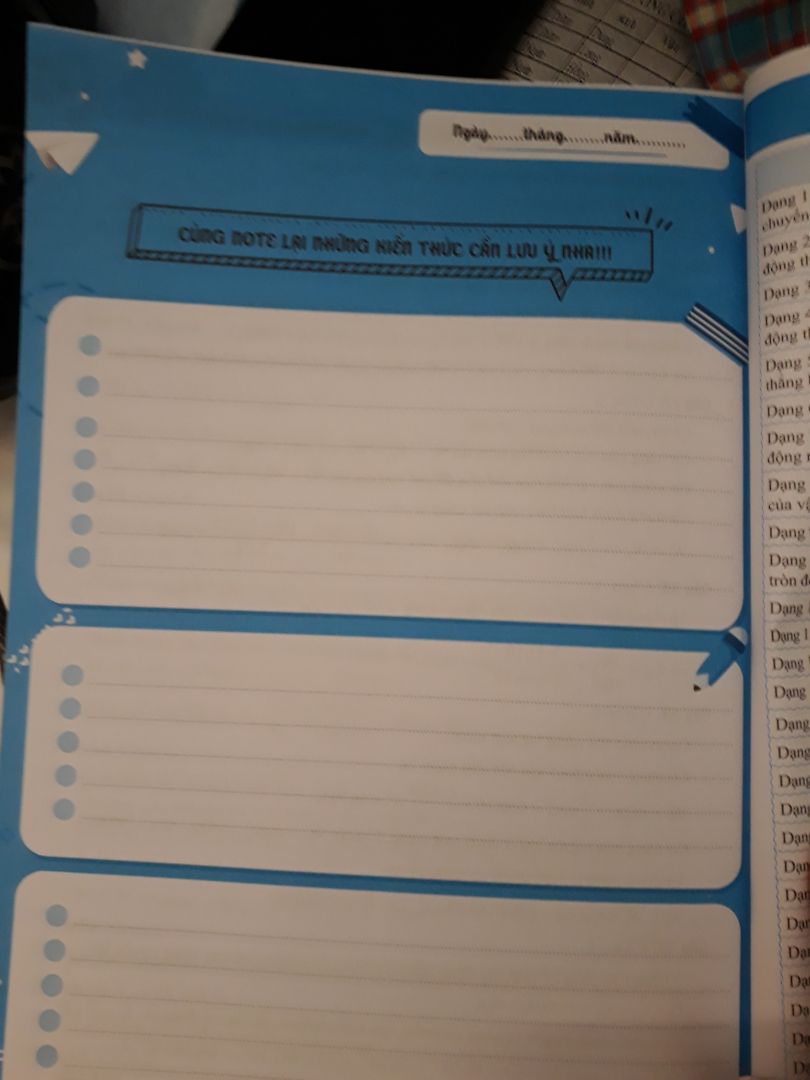 sách hay và rất đáng mua nha mn