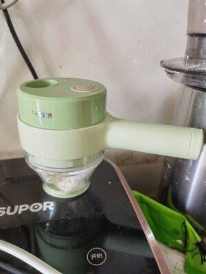 Shop giao rất nhanh nha shipper thân thiện nhiệt tình, hàng chất lượng quá luôn, lần sau ủng hộ shop tiếp, à shop giao đúng mẫu đủ số lượng nha cảm ơn shop nhiều🥰 , cắt được nhiều loại nha