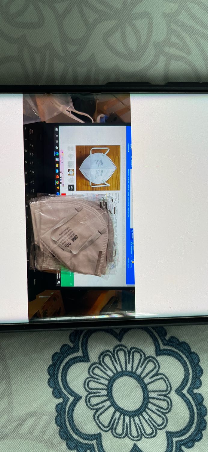 Sản phẩm giao ko đúng so với hình ảnh công bố (AS/NZS- hang nhap sing), giao ma GB2626 (trung quo₫trên tiki, không có quà tặng theo như giới thiệu, VÀ TIẾP TỤC VẪN ĐĂNG BÁN KÈM QUÀ TẶNG DÙ KO HỀ CÓ CHO KHÁCH HÀNG,và tiki liên hệ đổi 20k cho 1 sản phẩm quà tặng- Không có thì đừng tặng( CHÁN)   hình ảnh trên web không thay đổi dù đã comment, *** VỚI KHÁCH HÀNG, 1 sao là còn quá nhân nhượng
1 case 141k nhưng tốn quá nhiều thời gian, của quản lý tiki, nv cskh, nv xử lý, và của chính khách hàng