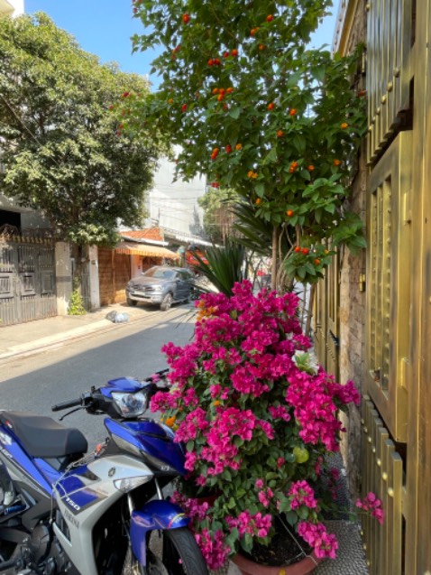 Rất tốt, hài lòng