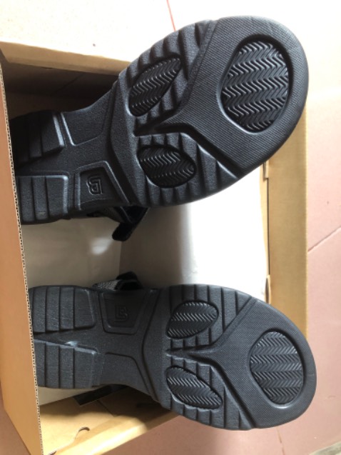 Chất liệu khá tốt - Nhẹ - Đẹp - Giá cả hợp lý - Sẽ ủng hộ tiếp khi có nhu cầu