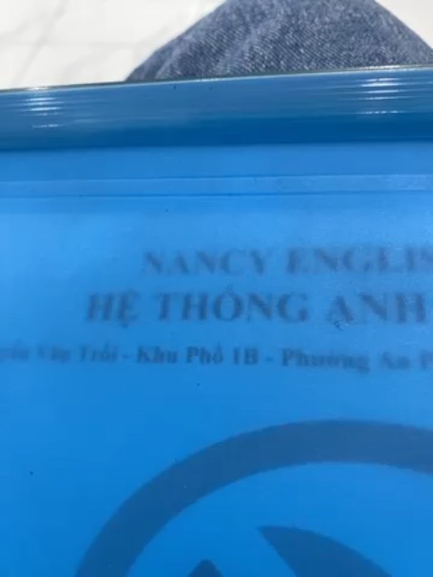 Vải tốt, giao đúng size, đúng màu, giao nhanh hơn dự định, shipper thân thiện. Gói hàng kĩ , chất liệu ok, mình nghĩ với giá đó mà chất liệu được vầy là rất ổn.
 Mọi người nên mua nha hàng tốt đấy!