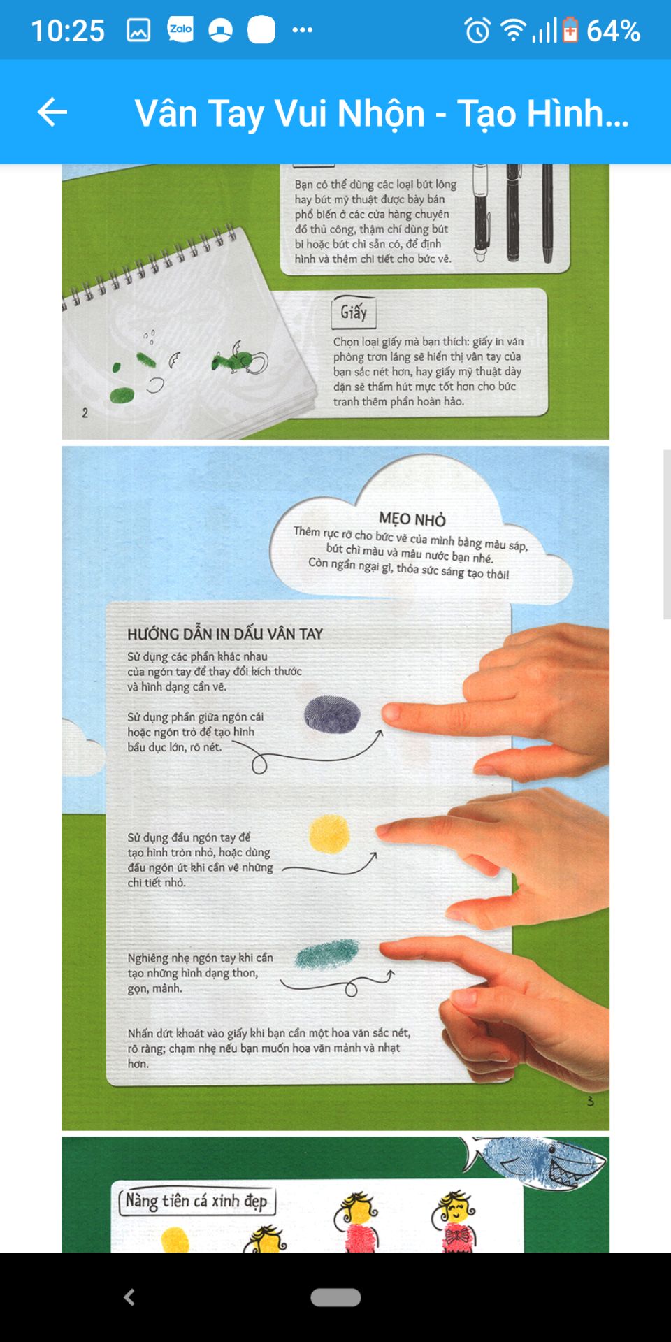 con mình rất thích các thể loại vùa chơi vùa học như thế này!