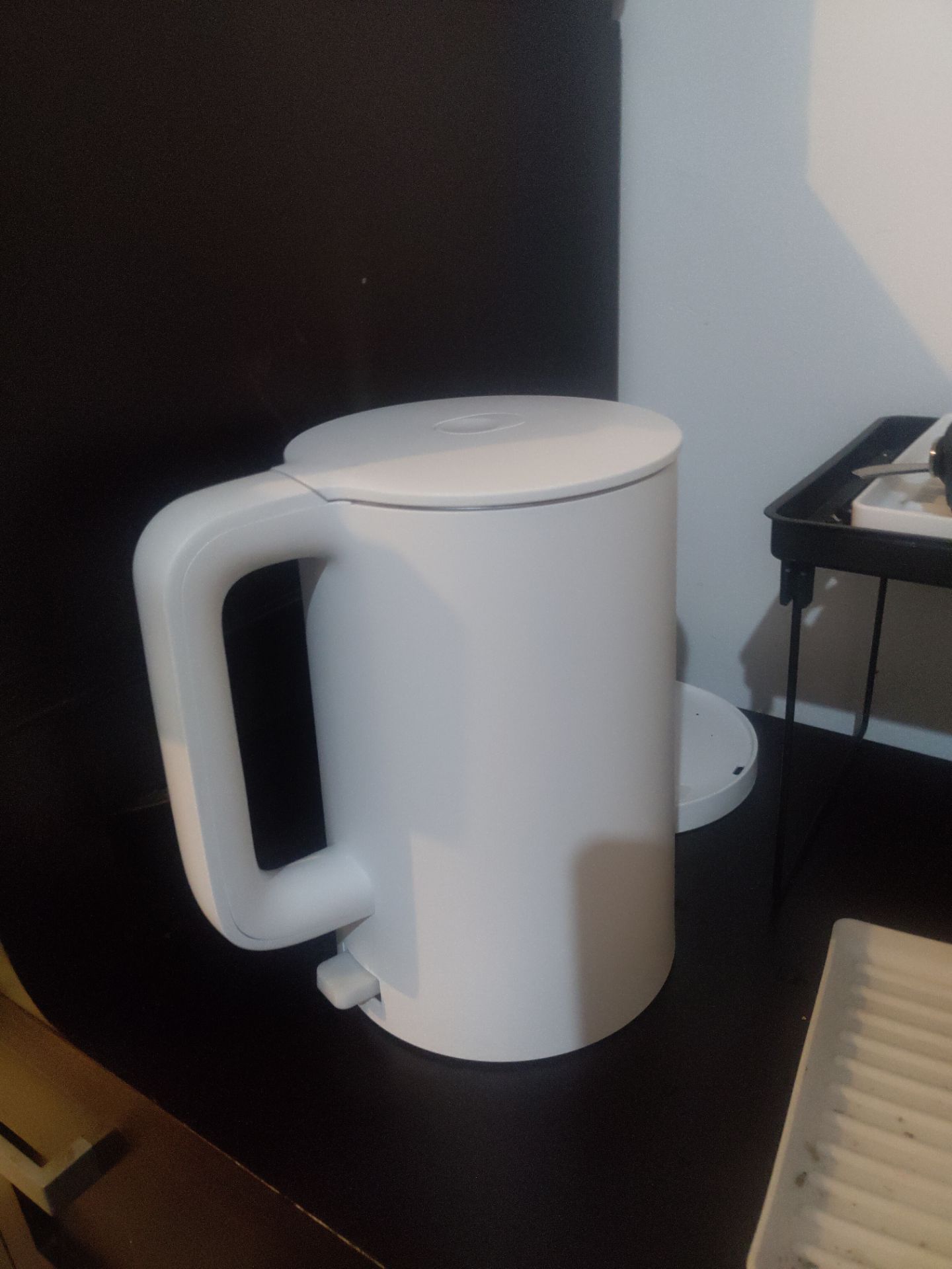 bình dùng rất ổn. ship ko hư hại