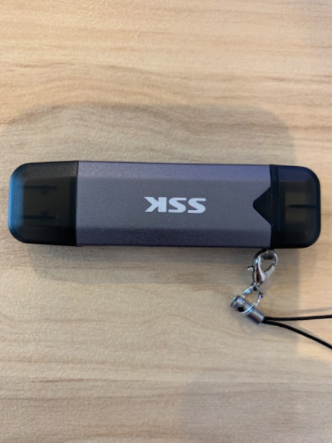 Giao hàng đúng sản phẩm và đúng hẹn. Giao hàng đúng sản phẩm và đúng hẹn.