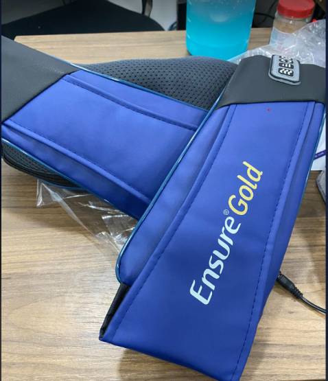 hàng không đúng với trên ảnh, mô tả, giao hàng loại khác hoàn toàn kém chất lượng, yêu cầu đổi trả