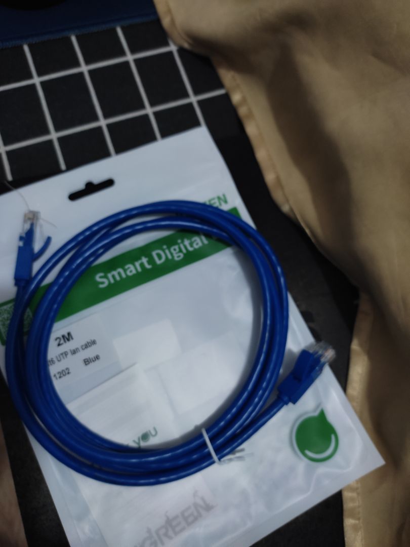 Đóng gói trong bọc kín cẩn thận, *** vs speed*** đạt kết quả tốt.