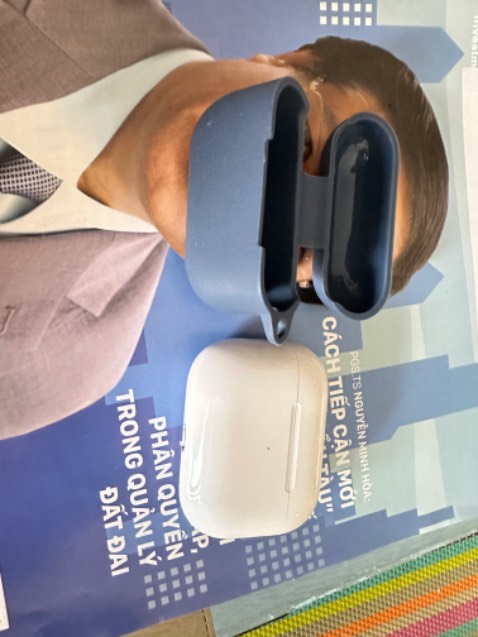 Ổn trong tầm giá, đóng gói đẹp