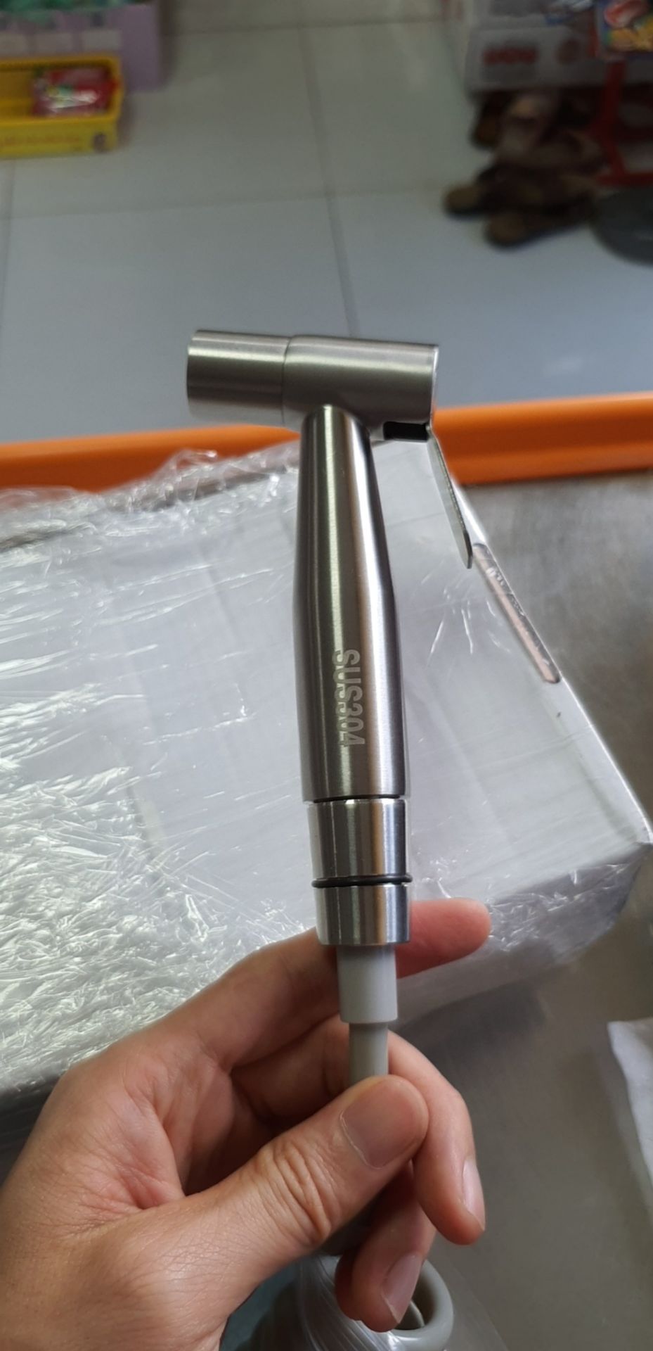 Ngon Bổ Rẻ ke ke