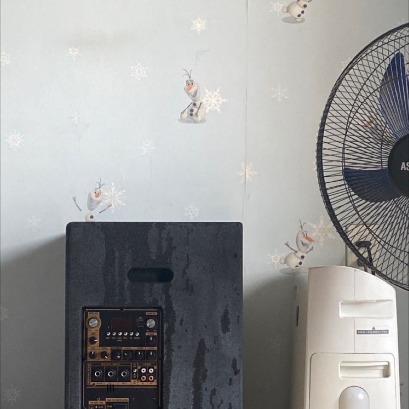 hình ảnh mang tính chất nhận xu hình ảnh mang tính chất nhận xu