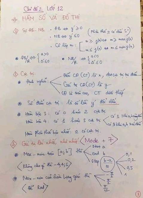 Sách bọc cẩn thận, sạch đẹp giá cả phải chăng lắm nha❤❤❤❤❤❤❤❤❤❤❤❤❤❤❤❤❤❤❤❤❤❤❤❤❤❤❤❤❤❤❤❤❤❤❤❤❤❤❤❤❤❤❤❤