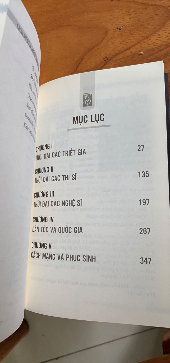 Sách đẹp
Không bị dơ
Không bị nhàu nát
Còn rất mới, thơm 

Theo mình thấy thì nên mua của TIKI TRADING, vì lần nào mua về mình cũng rất hài lòng. Đa số sẽ được bọc trong giấy kiếng niêm phong. (Mình ko xài gói bao sách nhé!)