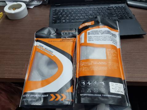 Giao hàng nhanh, đóng gói cẩn thận, đã sử dụng nhiều sản phẩm của nhãn hiệu này nên về chất lượng không cần phải bàn.