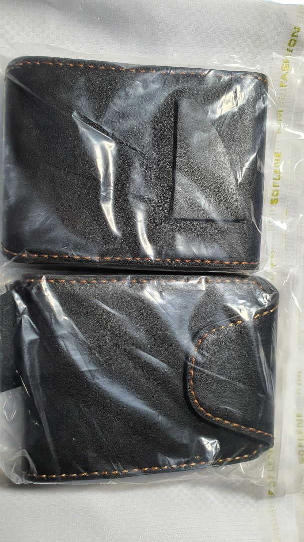 Rất hài lòng. Hàng đẹp hơn hình đâng. Đóng gói bảo quản tốt. Giao hàng thân thiện, nhiệt tình. Rất cám ơn.