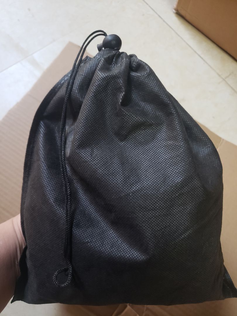 dây chắc chắn đàn hồi tốt. thanks shop đã tư vấn nhiệt tình, giao đầy đủ giống mô tả. tôi sẽ giới thiệu bạn mua cùng